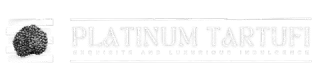 Platinum Tartufi