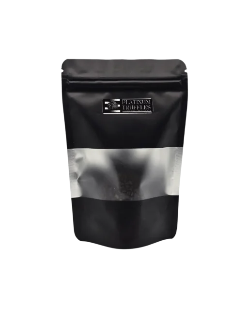crni-letnji-tartuf-svež-30g-platinum-truffles.webp