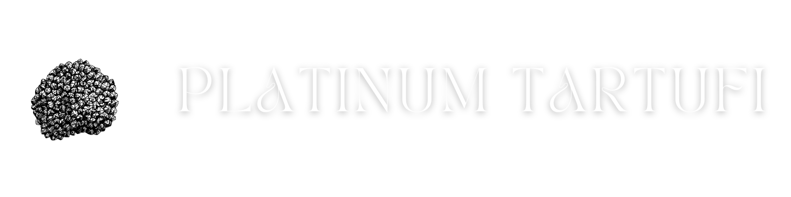 Platinum Tartufi