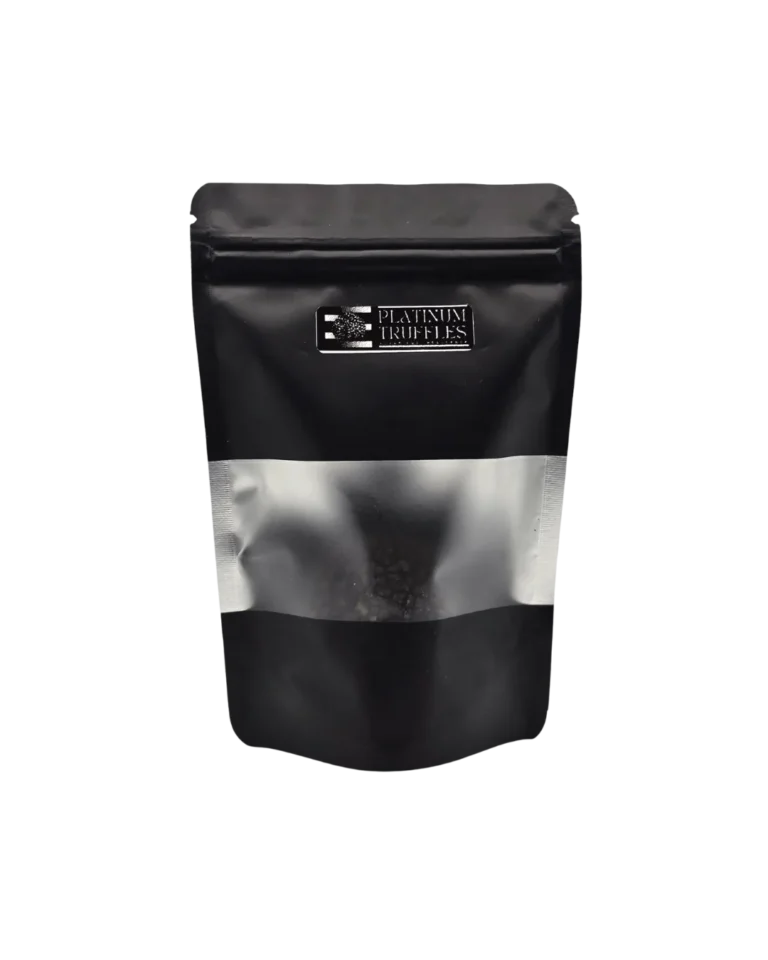 crni-letnji-tartuf-svež-30g-platinum-truffles.webp
